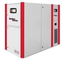 Screw air compressor Gardner Denver ESM23  A34905114B